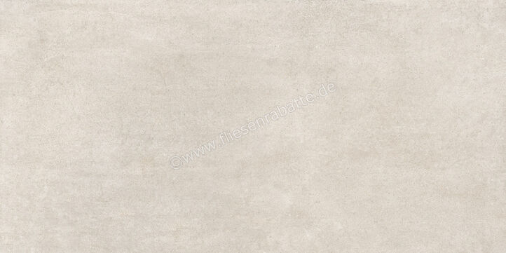  Ragno Quiet Beige 60x120 cm Bodenfliese / Wandfliese Matt Eben Naturale RDKU | 685058