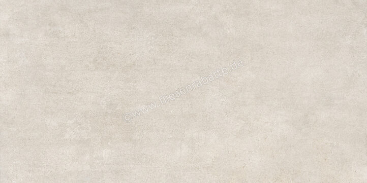  Ragno Quiet Beige 60x120 cm Bodenfliese / Wandfliese Matt Eben Naturale RDKU | 685061