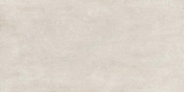  Ragno Quiet Beige 60x120 cm Bodenfliese / Wandfliese Matt Eben Naturale RDKU | 685064
