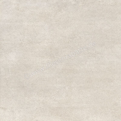 Ragno Quiet Beige 60x60 cm Bodenfliese / Wandfliese Matt Eben Naturale RDKZ | 685067