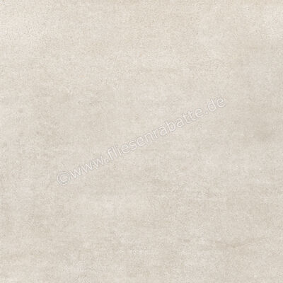  Ragno Quiet Beige 60x60 cm Bodenfliese / Wandfliese Matt Eben Naturale RDKZ | 685070