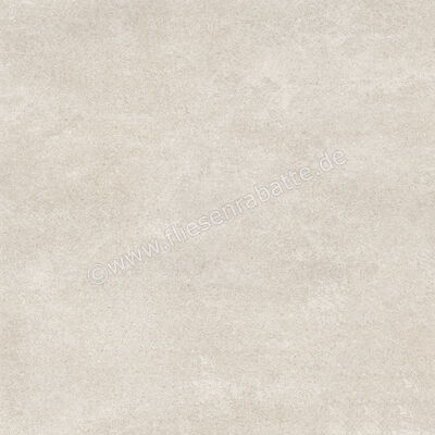  Ragno Quiet Beige 60x60 cm Bodenfliese / Wandfliese Matt Eben Naturale RDKZ | 685073
