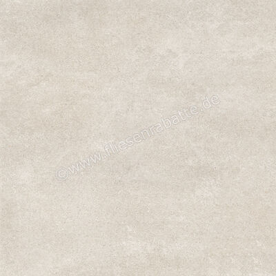  Ragno Quiet Beige 60x60 cm Bodenfliese / Wandfliese Matt Eben Naturale RDKZ | 685076