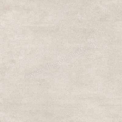  Ragno Quiet Beige 60x60 cm Bodenfliese / Wandfliese Matt Eben Naturale RDKZ | 685079