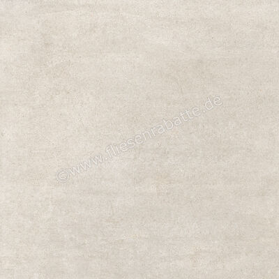  Ragno Quiet Beige 60x60 cm Bodenfliese / Wandfliese Matt Eben Naturale RDKZ | 685082