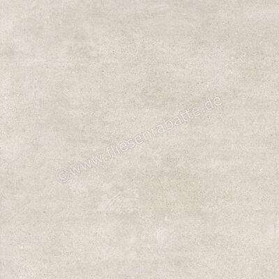  Ragno Quiet Beige 60x60 cm Bodenfliese / Wandfliese Matt Eben Naturale RDKZ | 685085