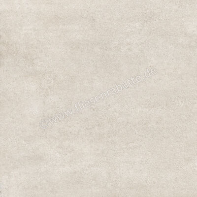  Ragno Quiet Beige 60x60 cm Bodenfliese / Wandfliese Matt Eben Naturale RDKZ | 685088