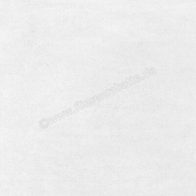  Ragno Quiet Ice 60x60 cm Bodenfliese / Wandfliese Matt Eben Naturale RDL0 | 685100