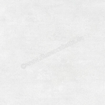  Ragno Quiet Ice 60x60 cm Bodenfliese / Wandfliese Matt Eben Naturale RDL0 | 685103