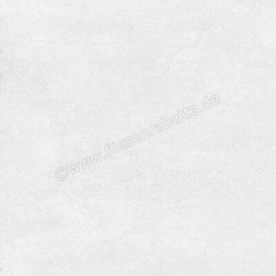  Ragno Quiet Ice 60x60 cm Bodenfliese / Wandfliese Matt Eben Naturale RDL0 | 685106