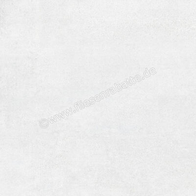  Ragno Quiet Ice 60x60 cm Bodenfliese / Wandfliese Matt Eben Naturale RDL0 | 685112