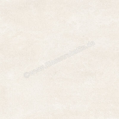  Ragno Quiet Ivory 60x60 cm Bodenfliese / Wandfliese Matt Eben Naturale RDL1 | 685115