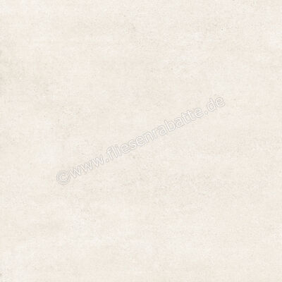  Ragno Quiet Ivory 60x60 cm Bodenfliese / Wandfliese Matt Eben Naturale RDL1 | 685127