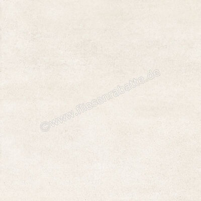  Ragno Quiet Ivory 60x60 cm Bodenfliese / Wandfliese Matt Eben Naturale RDL1 | 685130