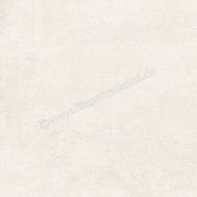  Ragno Quiet Ivory 60x60 cm Bodenfliese / Wandfliese Matt Eben Naturale RDL1 | 685133