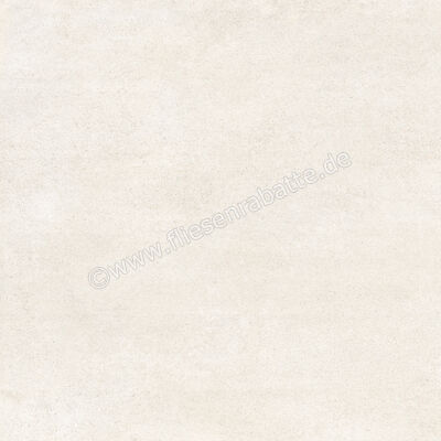 Ragno Quiet Ivory 60x60 cm Bodenfliese / Wandfliese Matt Eben Naturale RDL1 | 685136