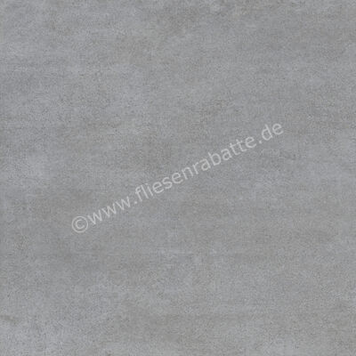  Ragno Quiet Grey 60x60 cm Bodenfliese / Wandfliese Matt Eben Naturale RDL2 | 685139