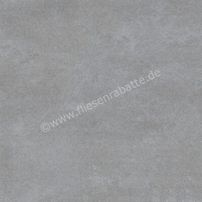  Ragno Quiet Grey 60x60 cm Bodenfliese / Wandfliese Matt Eben Naturale RDL2 | 685142