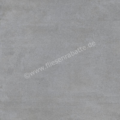  Ragno Quiet Grey 60x60 cm Bodenfliese / Wandfliese Matt Eben Naturale RDL2 | 685145