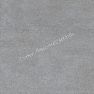  Ragno Quiet Grey 60x60 cm Bodenfliese / Wandfliese Matt Eben Naturale RDL2 | 685157