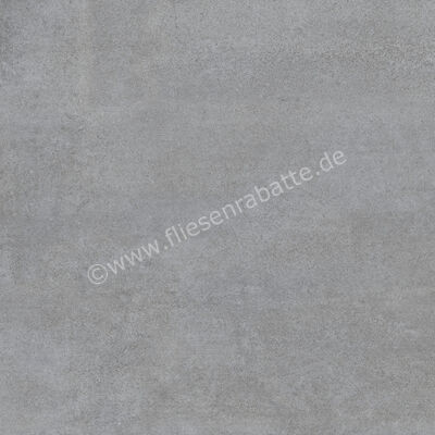  Ragno Quiet Grey 60x60 cm Bodenfliese / Wandfliese Matt Eben Naturale RDL2 | 685160