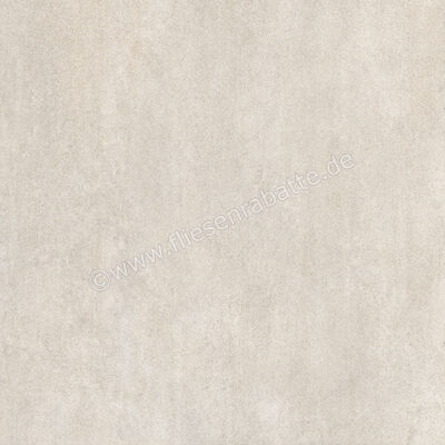  Ragno Quiet Beige 80x80 cm Bodenfliese / Wandfliese Matt Eben Naturale RDLF | 685169