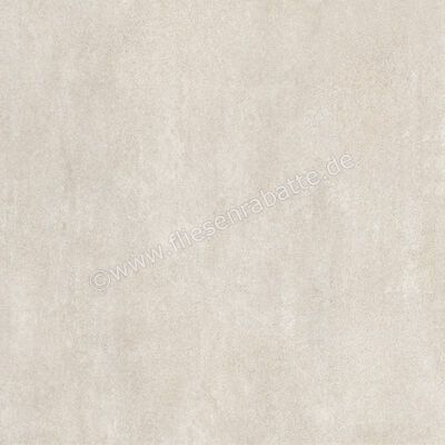  Ragno Quiet Beige 80x80 cm Bodenfliese / Wandfliese Matt Eben Naturale RDLF | 685172