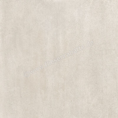  Ragno Quiet Beige 80x80 cm Bodenfliese / Wandfliese Matt Eben Naturale RDLF | 685175