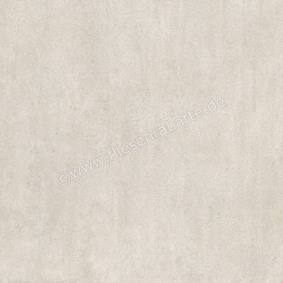  Ragno Quiet Beige 80x80 cm Bodenfliese / Wandfliese Matt Eben Naturale RDLF | 685178