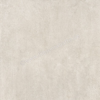  Ragno Quiet Beige 80x80 cm Bodenfliese / Wandfliese Matt Eben Naturale RDLF | 685181
