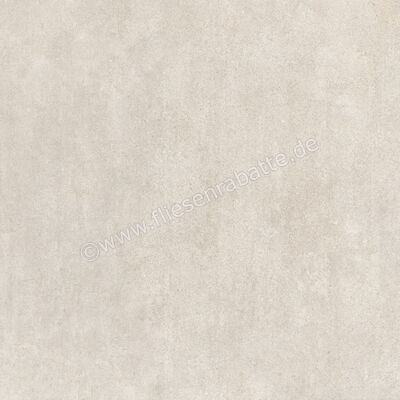  Ragno Quiet Beige 80x80 cm Bodenfliese / Wandfliese Matt Eben Naturale RDLF | 685184