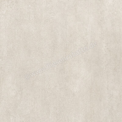  Ragno Quiet Beige 80x80 cm Bodenfliese / Wandfliese Matt Eben Naturale RDLF | 685187