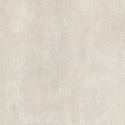  Ragno Quiet Beige 80x80 cm Bodenfliese / Wandfliese Matt Eben Naturale RDLF | 685190