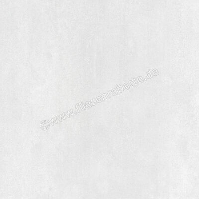  Ragno Quiet Ice 80x80 cm Bodenfliese / Wandfliese Matt Eben Naturale RDLG | 685193