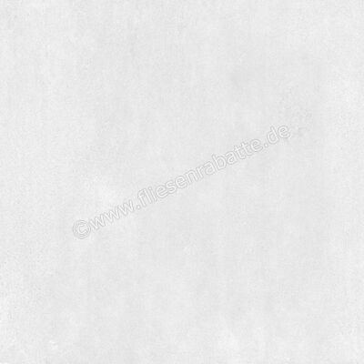  Ragno Quiet Ice 80x80 cm Bodenfliese / Wandfliese Matt Eben Naturale RDLG | 685196