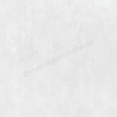  Ragno Quiet Ice 80x80 cm Bodenfliese / Wandfliese Matt Eben Naturale RDLG | 685199