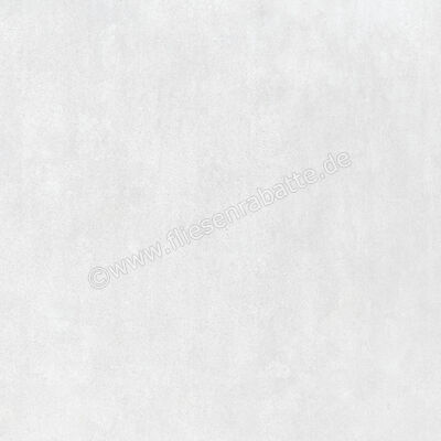  Ragno Quiet Ice 80x80 cm Bodenfliese / Wandfliese Matt Eben Naturale RDLG | 685205