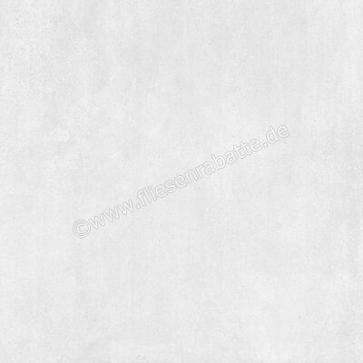  Ragno Quiet Ice 80x80 cm Bodenfliese / Wandfliese Matt Eben Naturale RDLG | 685208