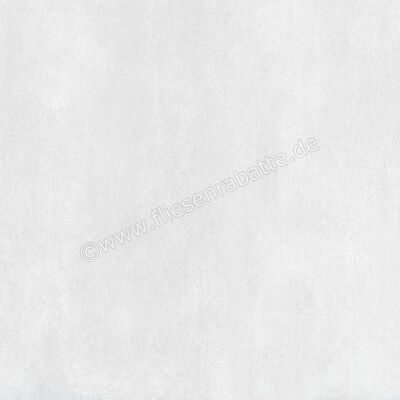  Ragno Quiet Ice 80x80 cm Bodenfliese / Wandfliese Matt Eben Naturale RDLG | 685214