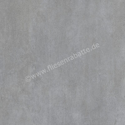  Ragno Quiet Grey 80x80 cm Bodenfliese / Wandfliese Matt Eben Naturale RDLH | 685217