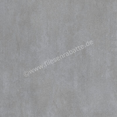  Ragno Quiet Grey 80x80 cm Bodenfliese / Wandfliese Matt Eben Naturale RDLH | 685220