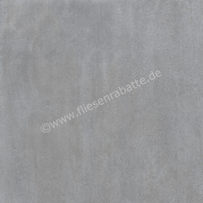  Ragno Quiet Grey 80x80 cm Bodenfliese / Wandfliese Matt Eben Naturale RDLH | 685223