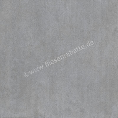  Ragno Quiet Grey 80x80 cm Bodenfliese / Wandfliese Matt Eben Naturale RDLH | 685226
