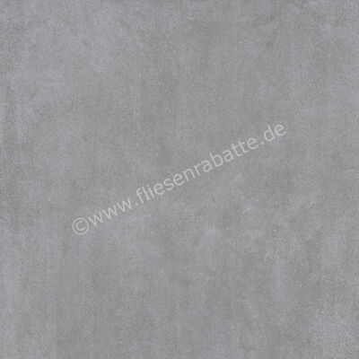  Ragno Quiet Grey 80x80 cm Bodenfliese / Wandfliese Matt Eben Naturale RDLH | 685229