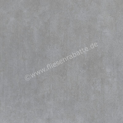  Ragno Quiet Grey 80x80 cm Bodenfliese / Wandfliese Matt Eben Naturale RDLH | 685232