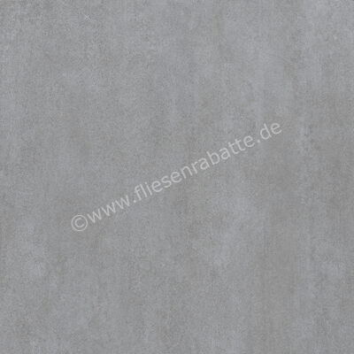  Ragno Quiet Grey 80x80 cm Bodenfliese / Wandfliese Matt Eben Naturale RDLH | 685235