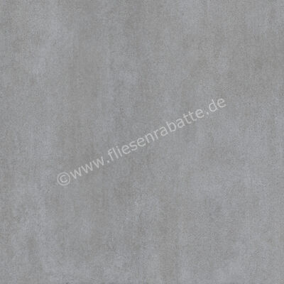  Ragno Quiet Grey 80x80 cm Bodenfliese / Wandfliese Matt Eben Naturale RDLH | 685238