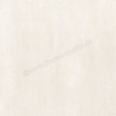  Ragno Quiet Ivory 80x80 cm Bodenfliese / Wandfliese Matt Eben Naturale RDLJ | 685241