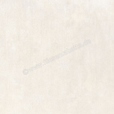  Ragno Quiet Ivory 80x80 cm Bodenfliese / Wandfliese Matt Eben Naturale RDLJ | 685247