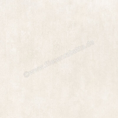  Ragno Quiet Ivory 80x80 cm Bodenfliese / Wandfliese Matt Eben Naturale RDLJ | 685253